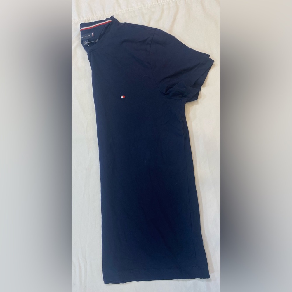 Men’s Tommy Hilfiger Shirt